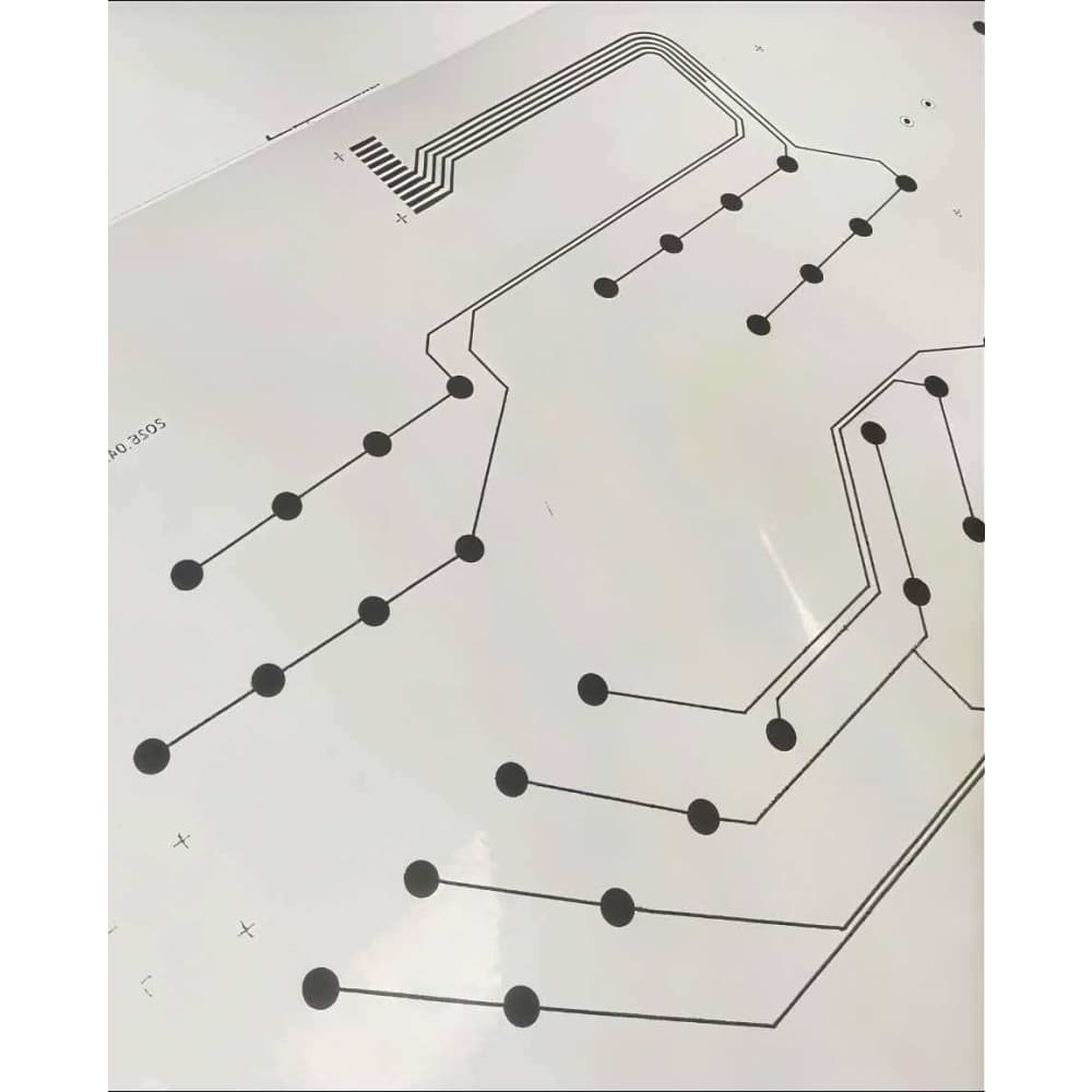 4bb1bf8cce3ff6ac23e0e1d6039b7be5 (1)