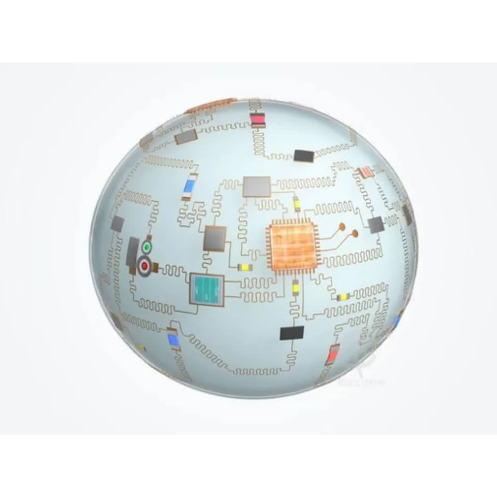 e493206753e6fb113691964ff7524d20~tplv-a9rns2rl98-pc_smart_face_crop-v1_512_384