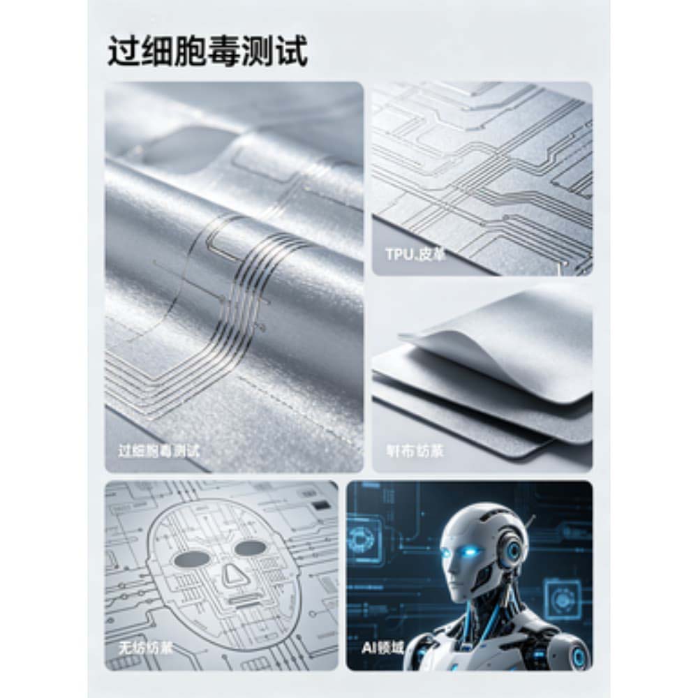 eaf7c857de324ebd8d0b2e3b71a47da8.jpeg~tplv-a9rns2rl98-downsize_watermark_1_5_b